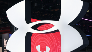 Report: Under Armour Ends "Longstanding" Practice Of Expensed Trips To The Strip Club
